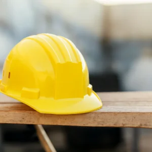 Protection du crâne