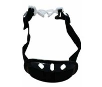 Jugulaire pour casque de protection