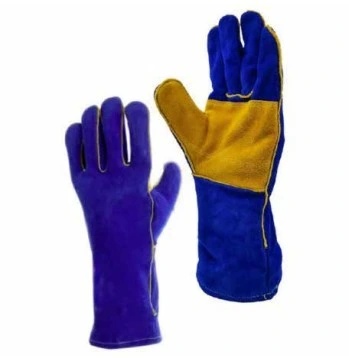 Gant Anti-Chaleur KEVLAR - Equipements de protection des mains