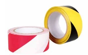 Ruban de signalisation - Equipements de signalisation - EPI