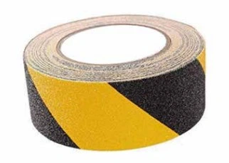 Bande anti dérapante - Signalisation - EPI