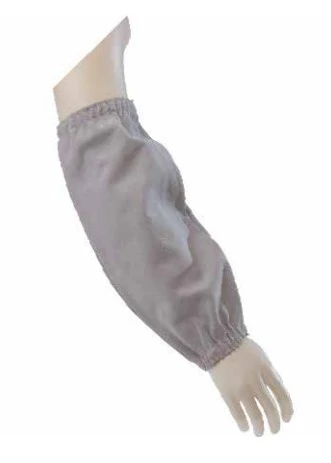 Manchette de soudage - Vetements de travail - EPI