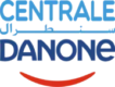Logo-Centrale-Danone