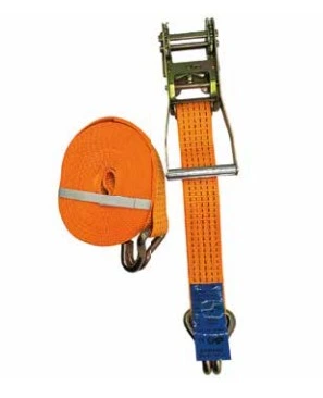 Sangle d’attelage - Equipements de protection anti-chute