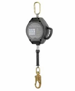 Antichute rappel automatique - Equipements de protection anti-chute