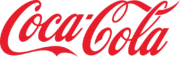coca cola logo