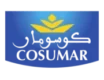 cosumar_logo-removebg-preview