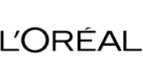 loreal_logo-removebg-preview
