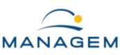 managem logo