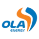 ola_energy_logo-removebg-preview