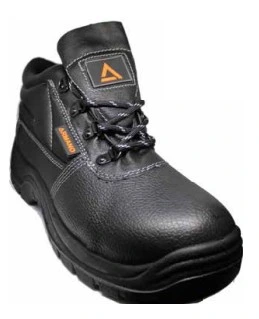 Chaussure de protection individuelle- s3 eco