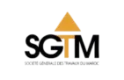 sgtm logo