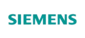 siemens_logo-removebg-preview