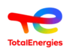 total energies logo