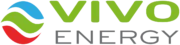 vivo energy